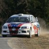 CW Fotos Rebenland Rally 2012 052